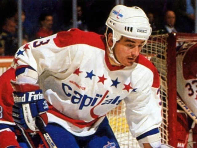 Michail Tatarinov