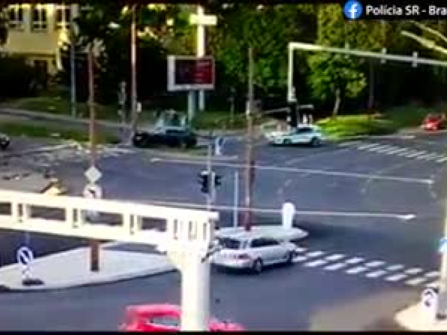 policia nara Z
