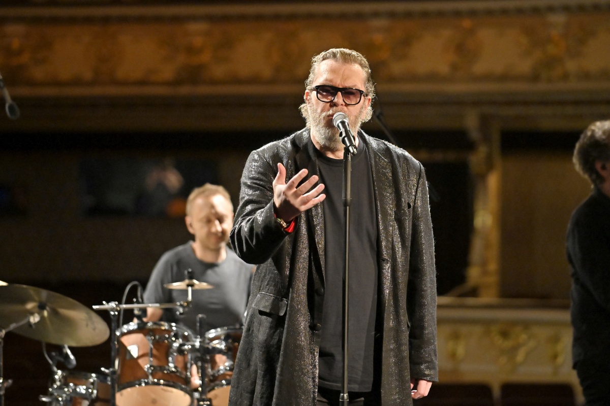 Richard Mueller a band  Foto RTVS Milan Krupcik  2 