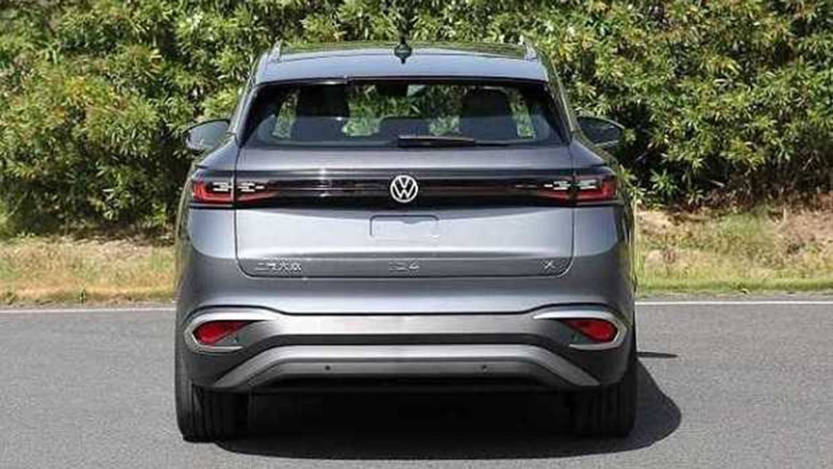 VW ID.4