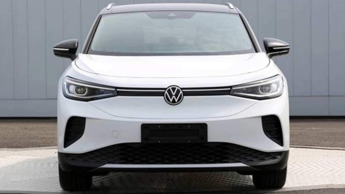 VW ID.4