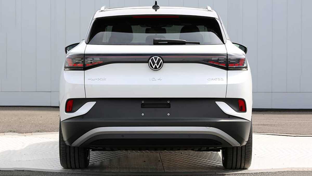 VW ID.4