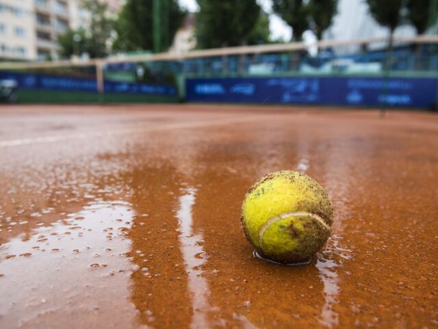 Bratislava Open