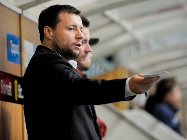 Martin Stloukal