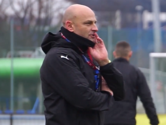 Adrián Guľa