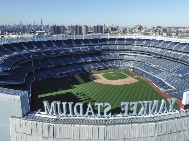 New York Yankees