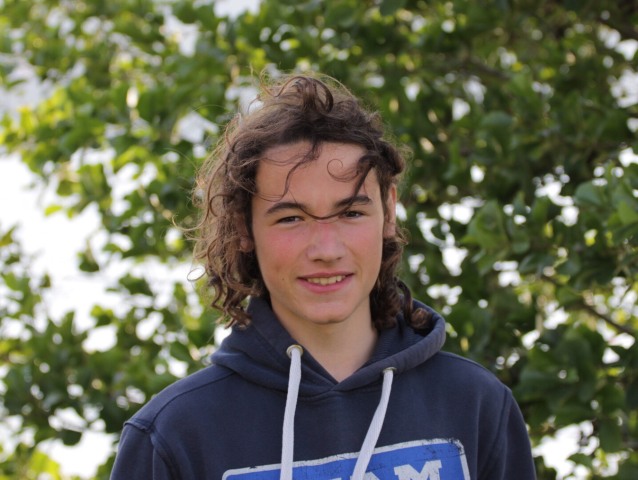 ondrej szitas