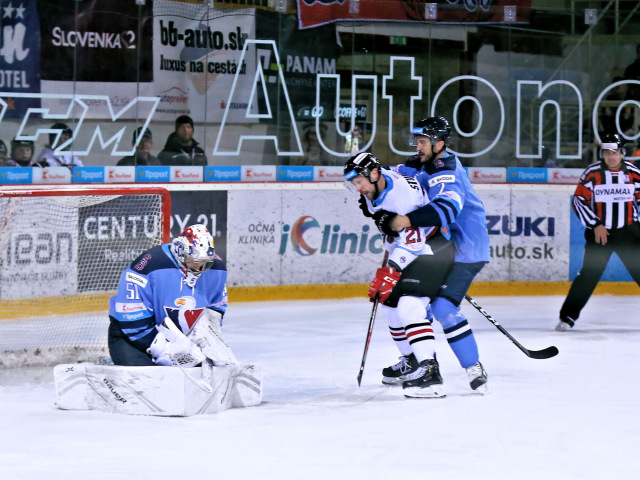 Václav Stupka