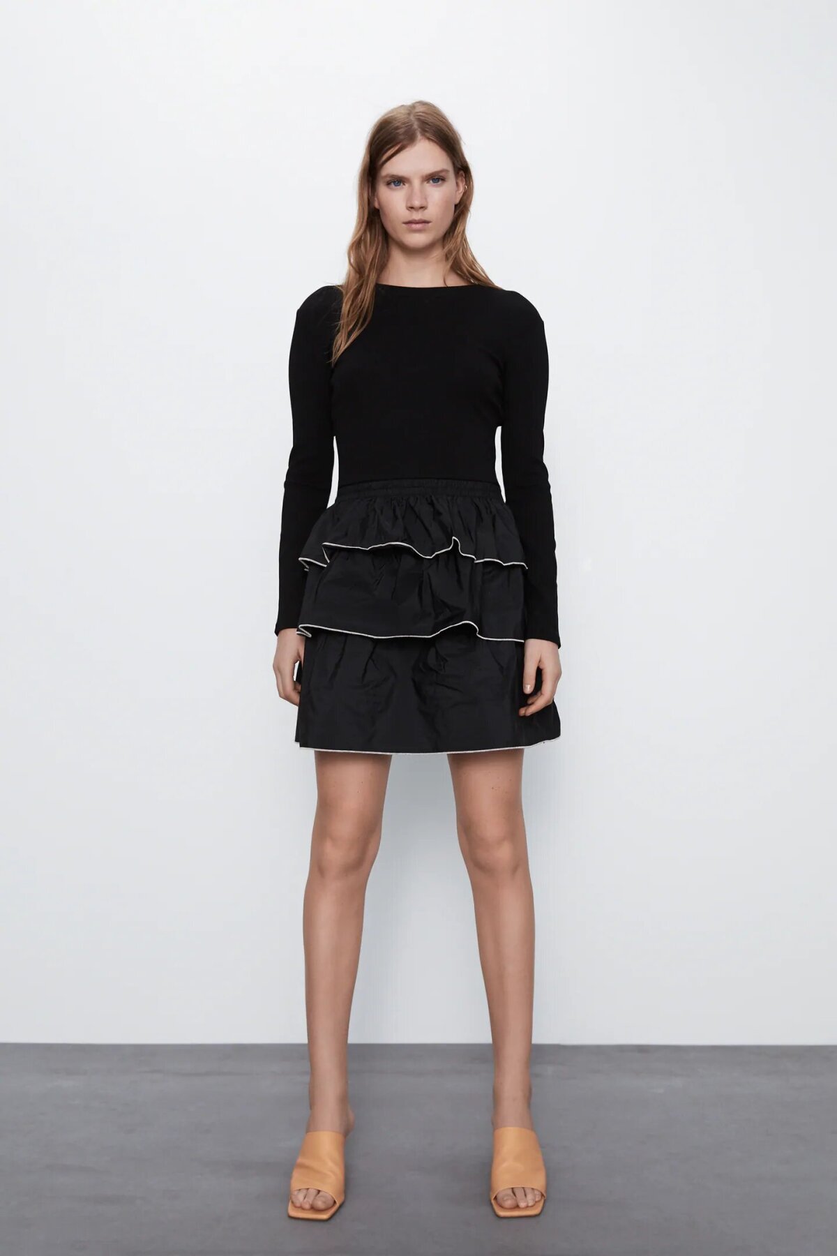 zara1799
