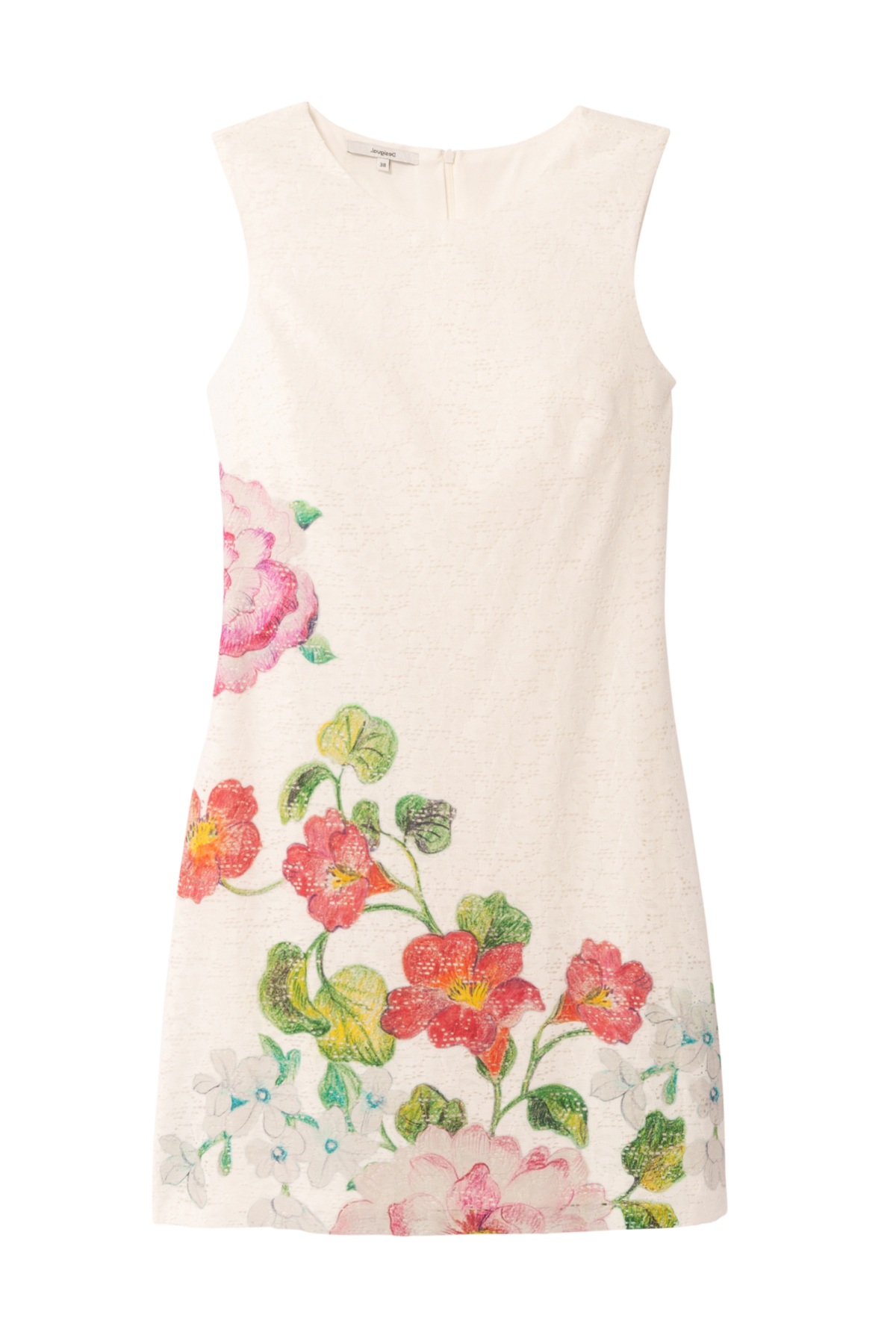 desigual-20SWVWA9 1001  03 -99 95-euro