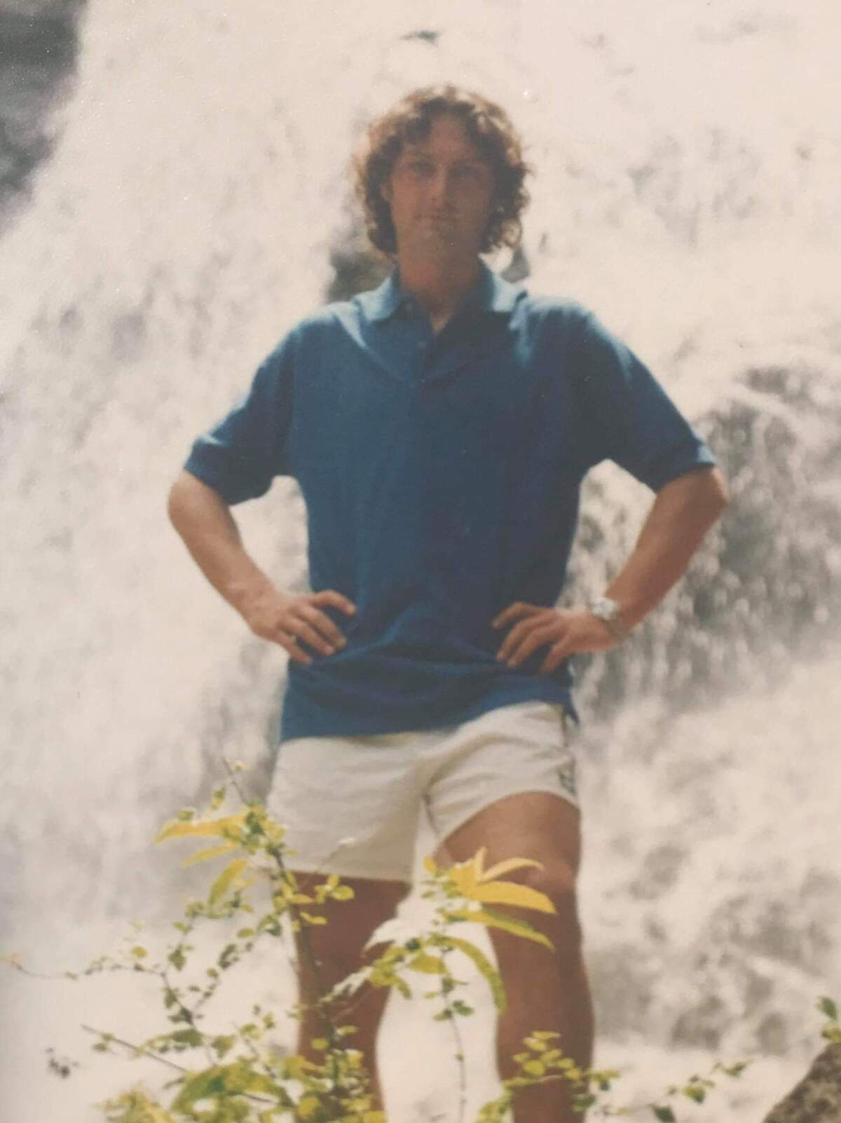 Peter Dubovský