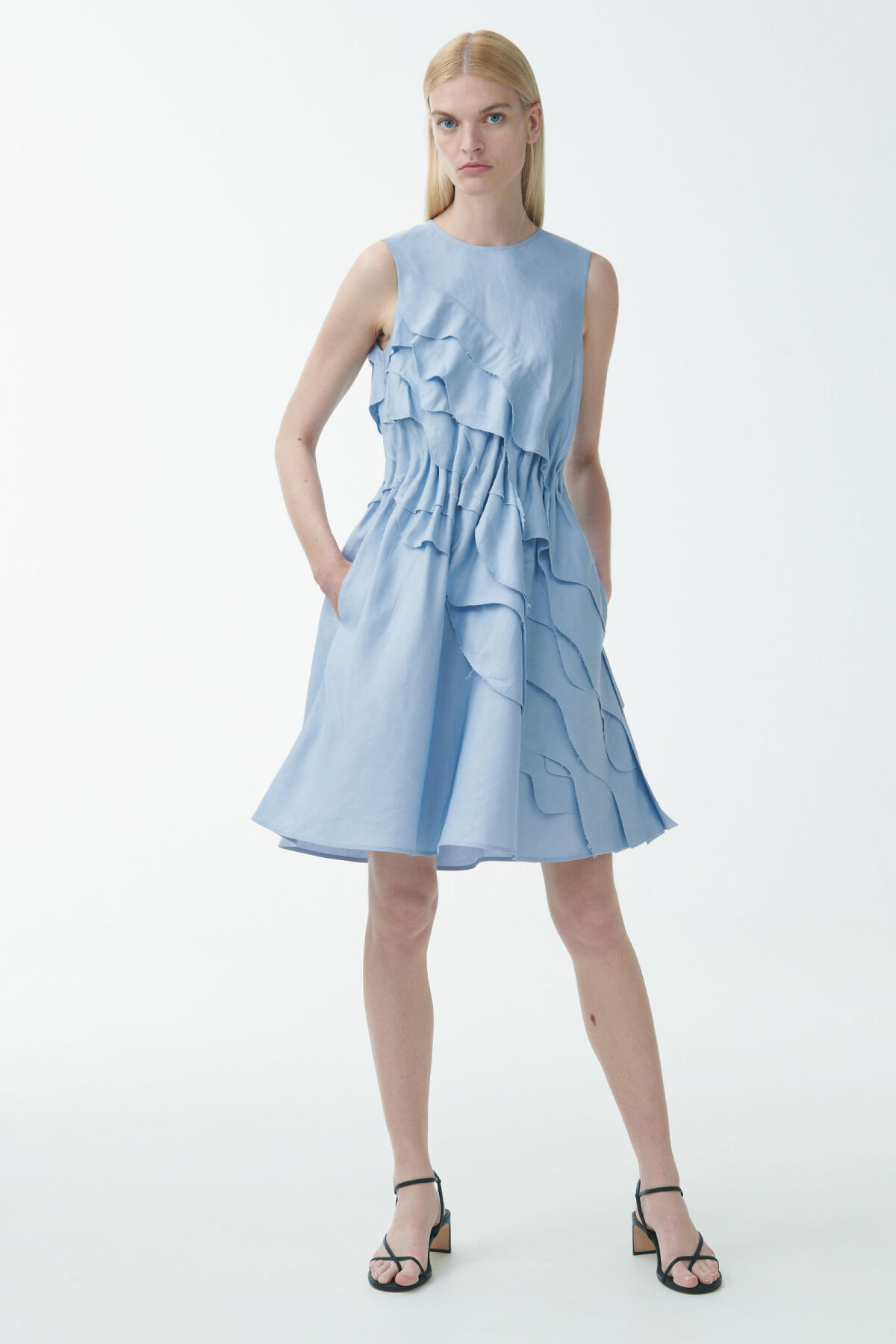 cosstores135