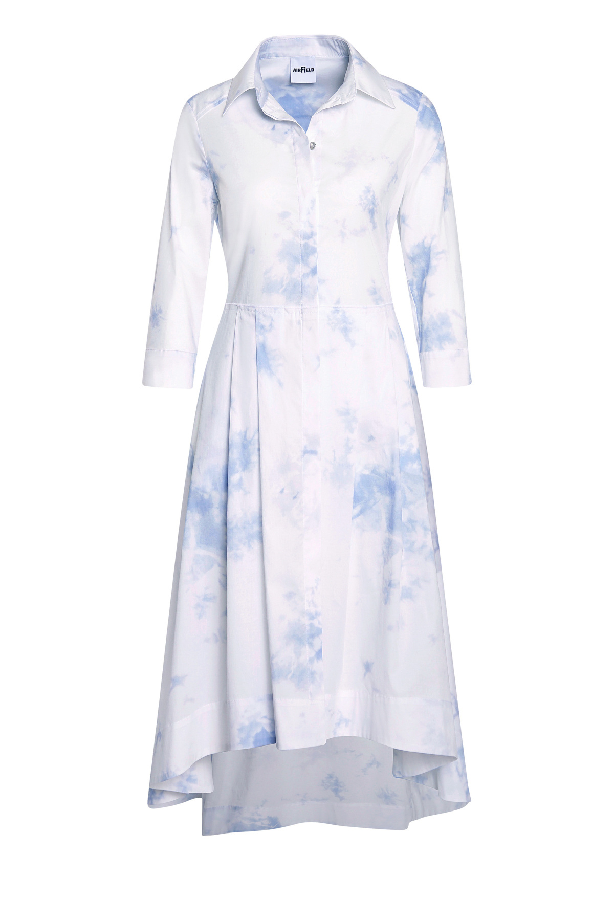 Airfield  m Classe  saty25150-218-28-01