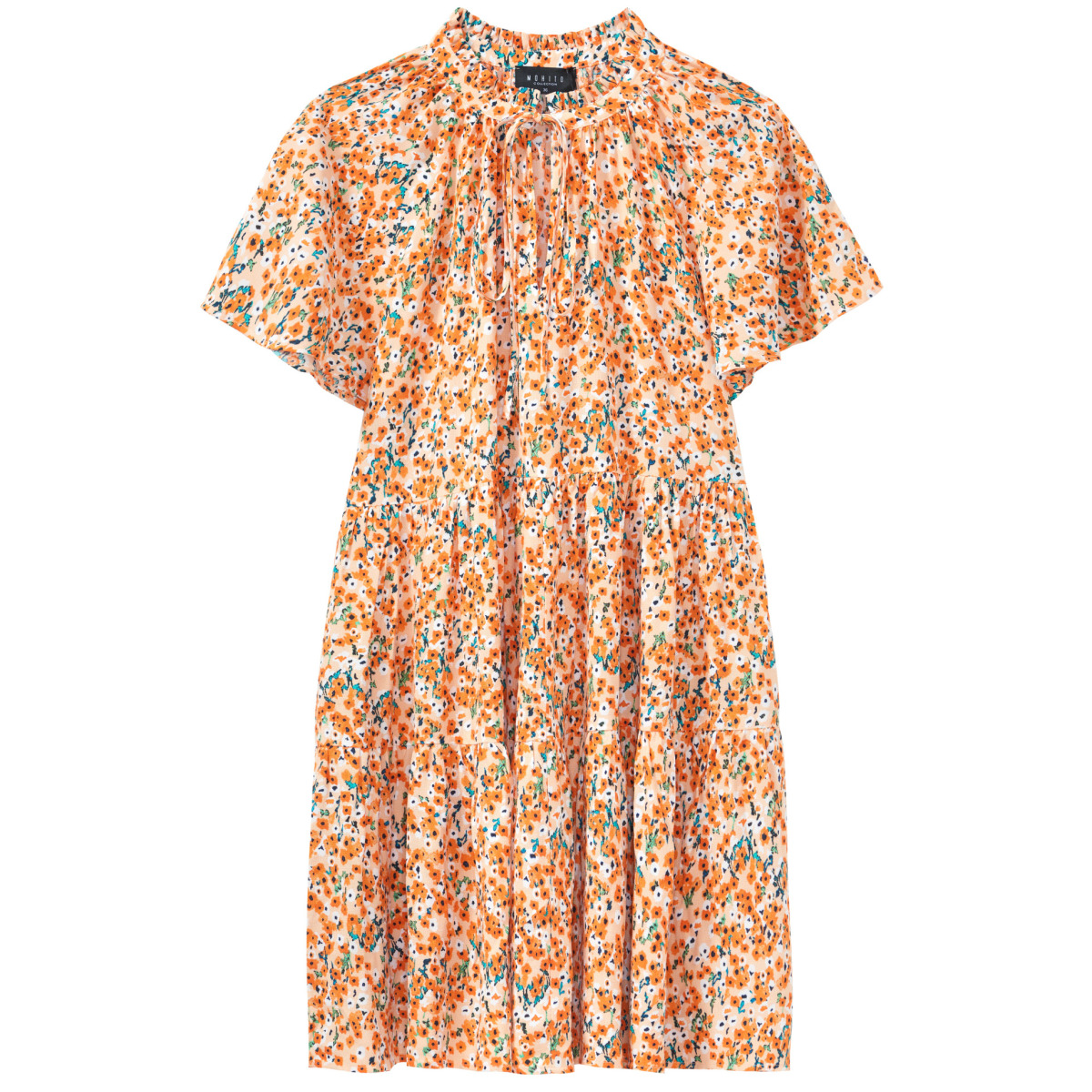 mohito-ZW732-00P-39 99-euro