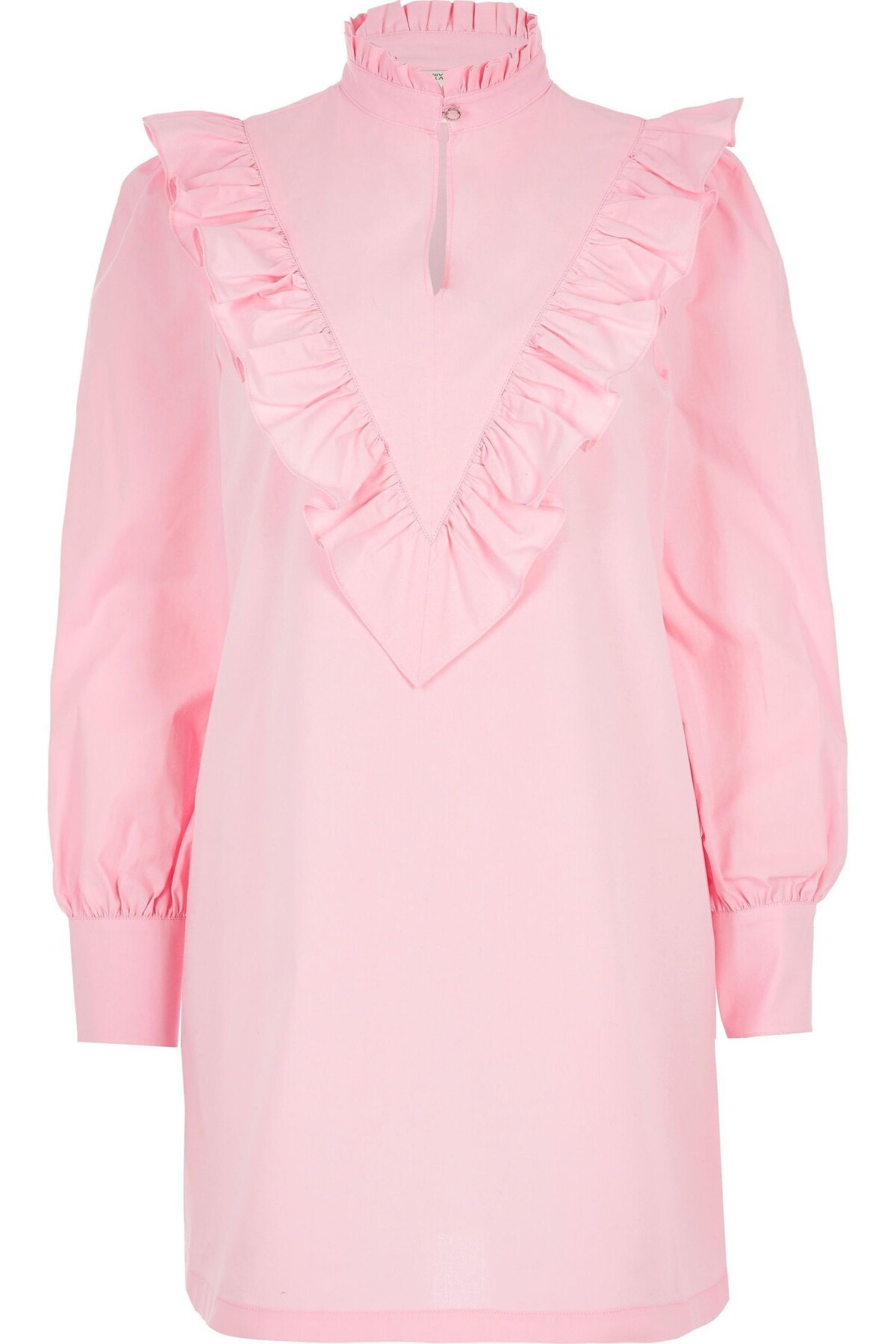 riverisland49