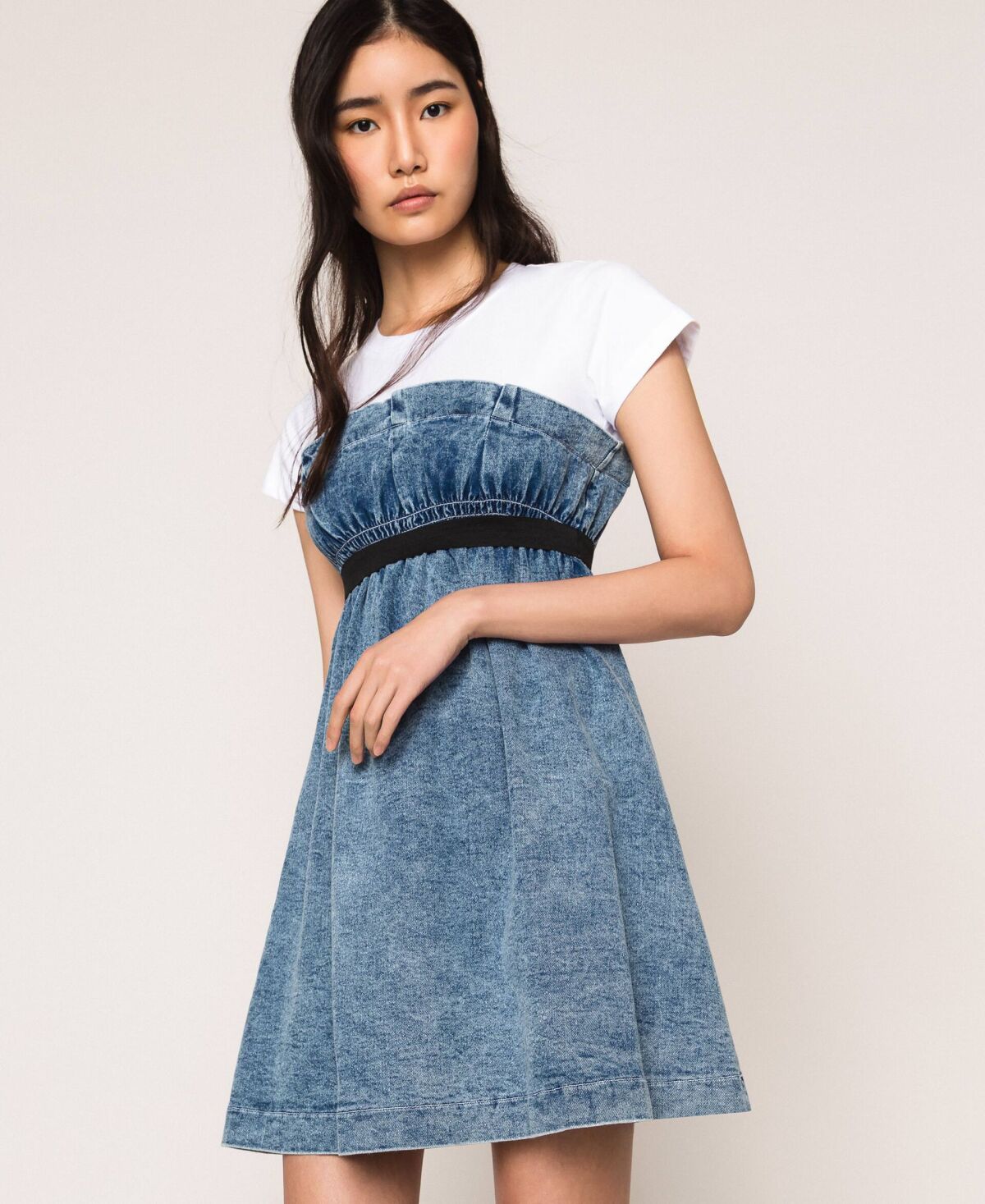 twinset
