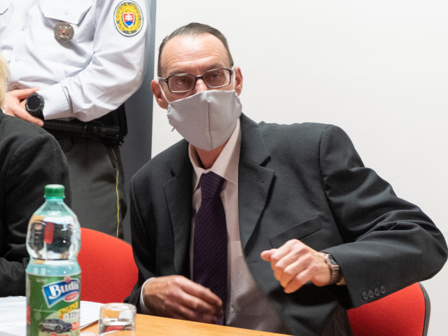 Dobroslav Trnka