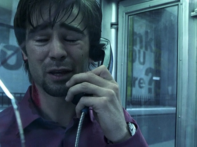 telefonna budka