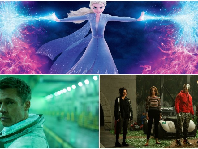 frozen, ad astra, doom patrol,