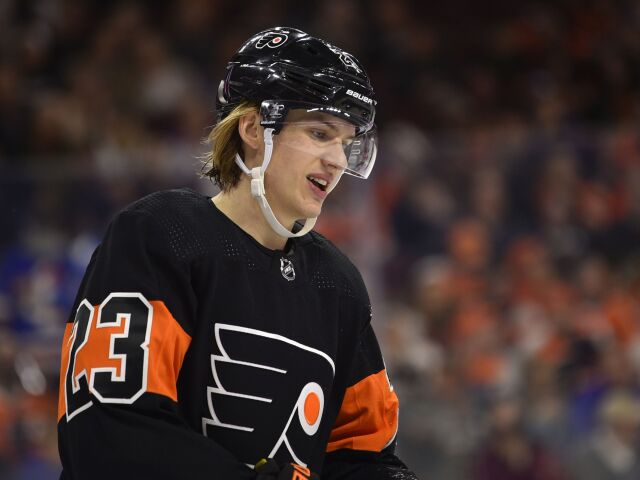 Oskar Lindblom
