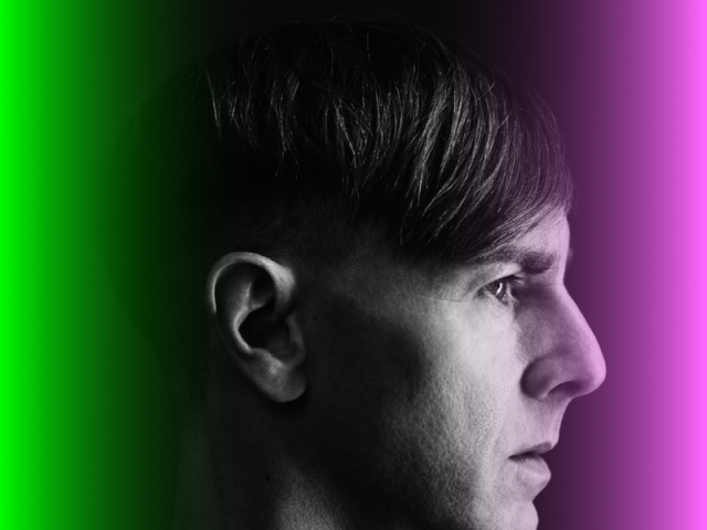 richie-hawtin-na-pohode-2021.1592477891