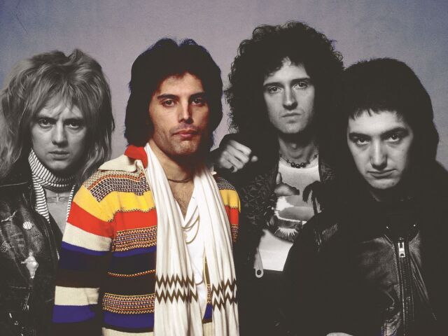 13-queen-profimedia-4X mensie