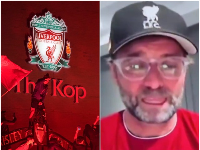 Klopp
