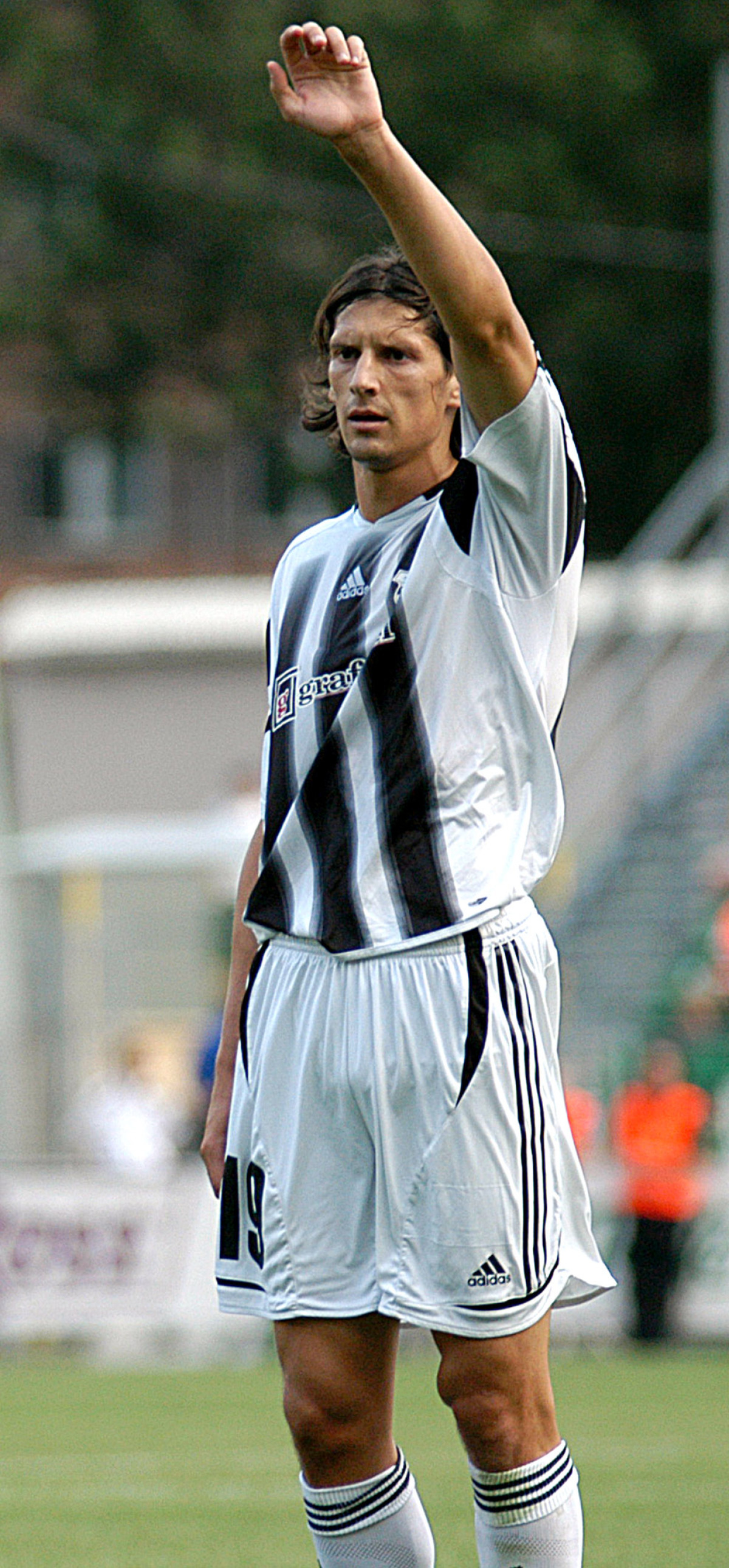 Marián Čišovský