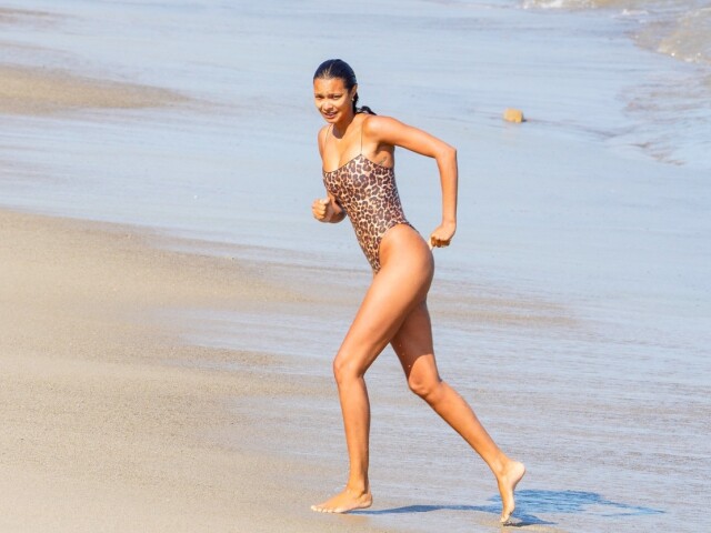 Lais Ribeiro
