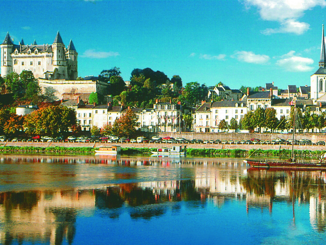kno scan saumur oprava