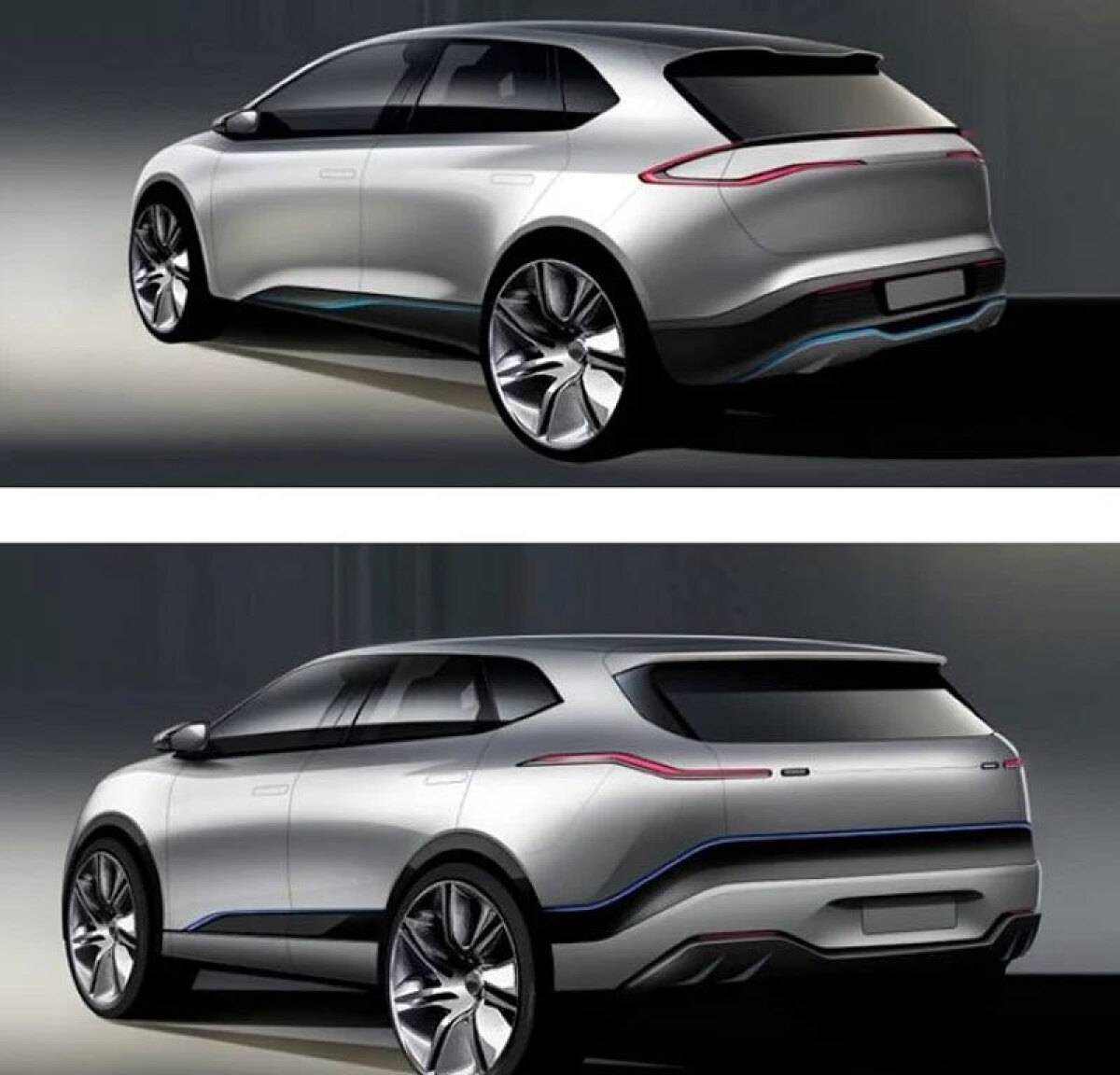 ElectroMobility Poland