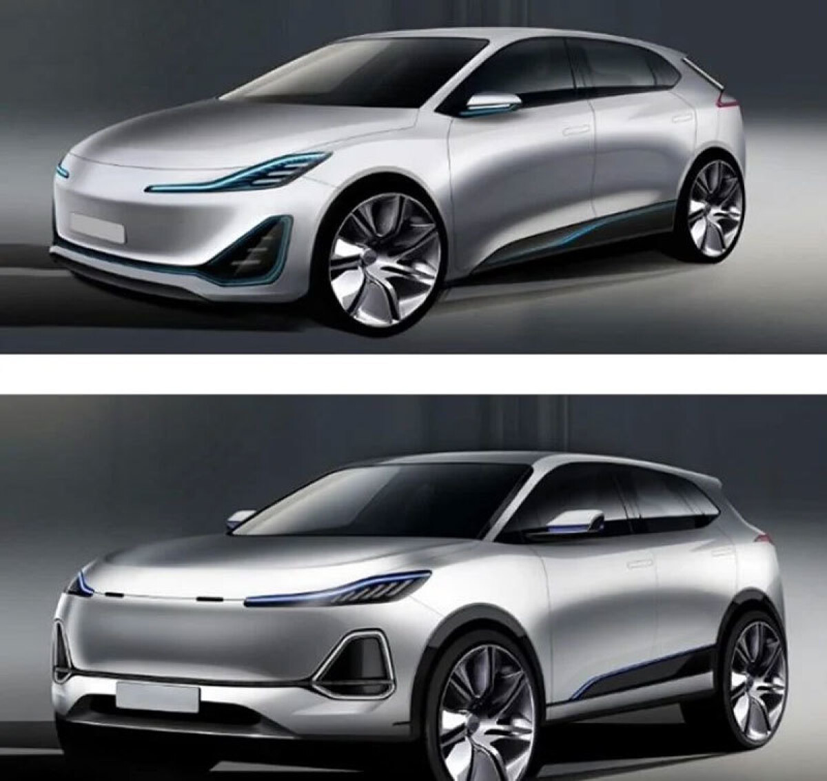 ElectroMobility Poland