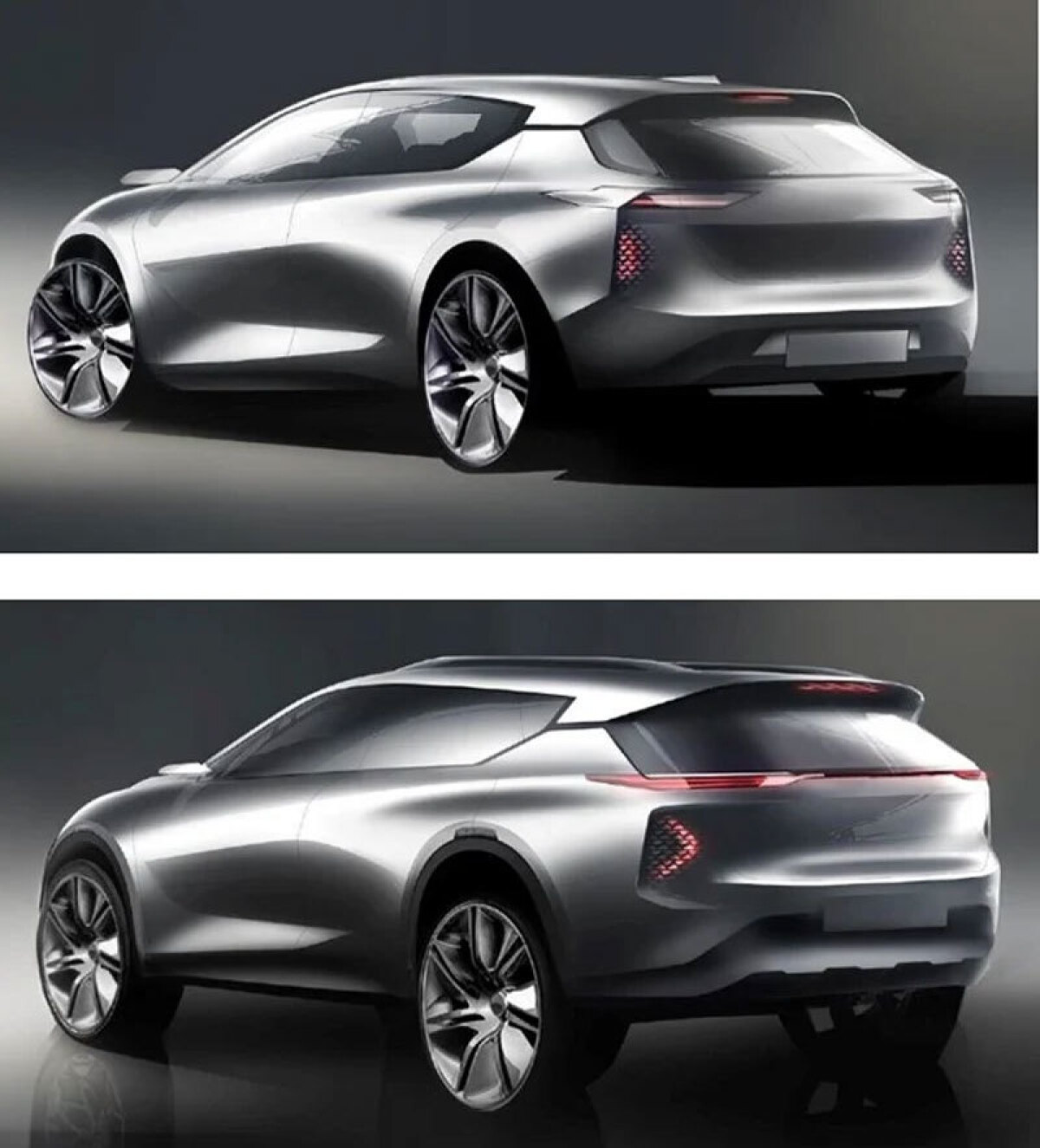 ElectroMobility Poland