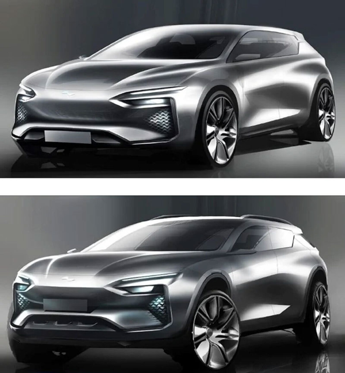 ElectroMobility Poland