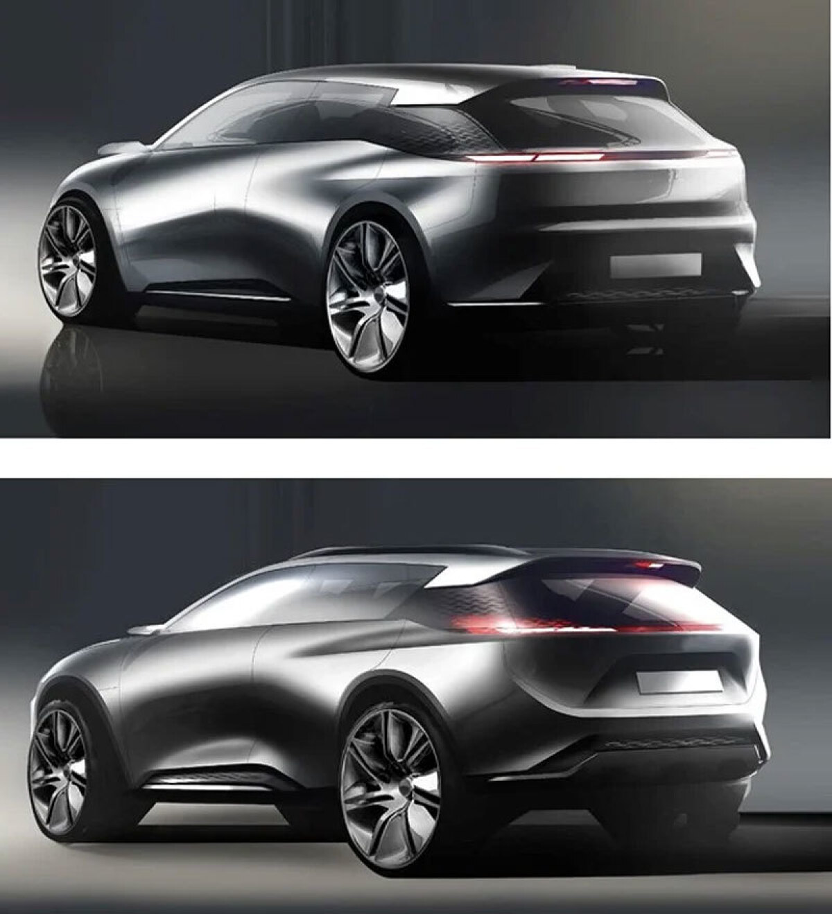 ElectroMobility Poland
