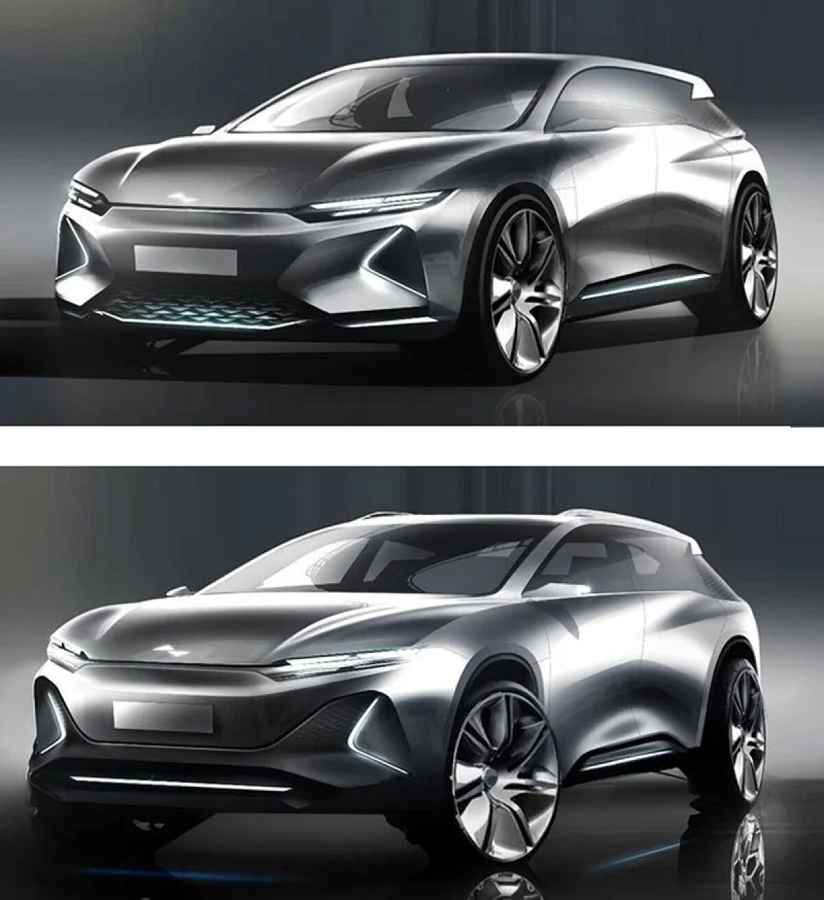 ElectroMobility Poland