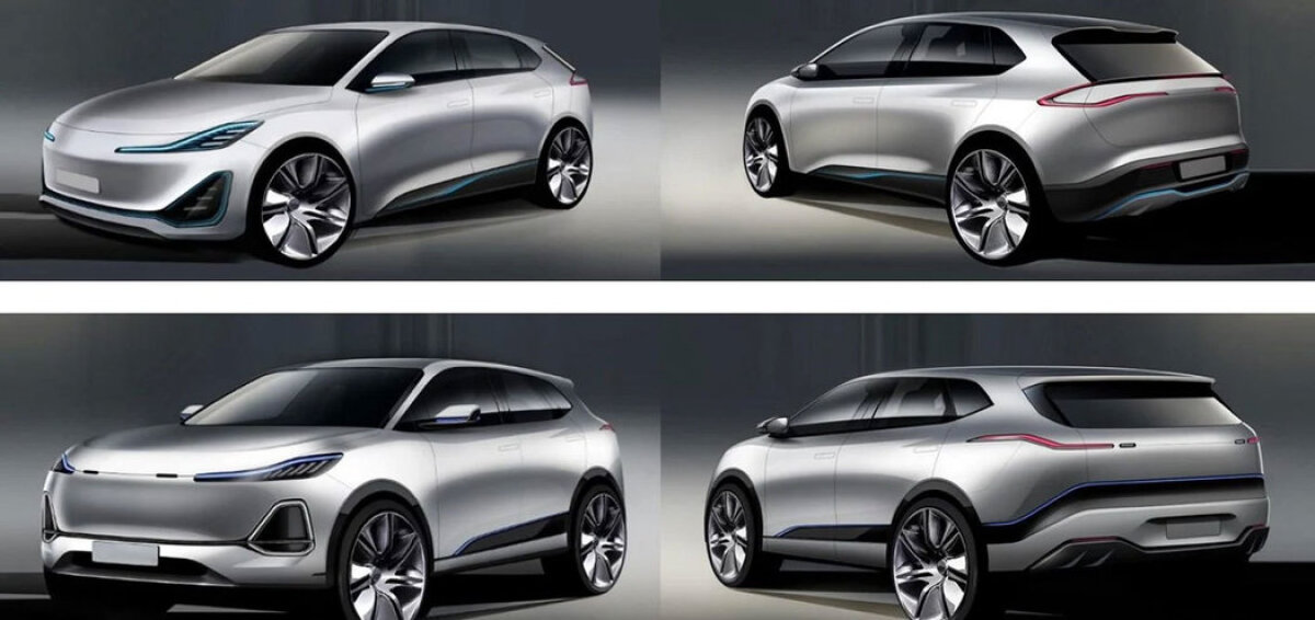 ElectroMobility Poland