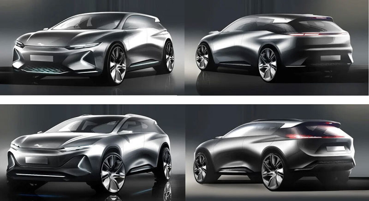 ElectroMobility Poland