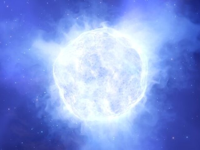 eso2010a