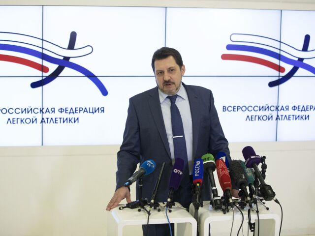Jevgenij Jurčenko