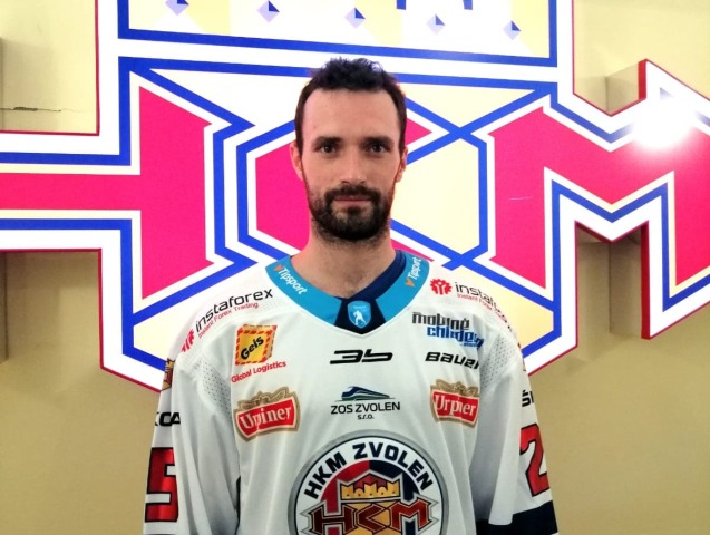 Marek Viedenský