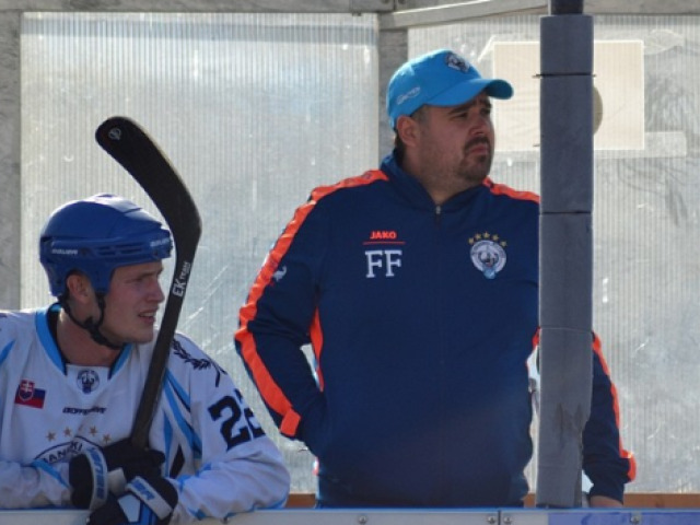 Filip Francisty