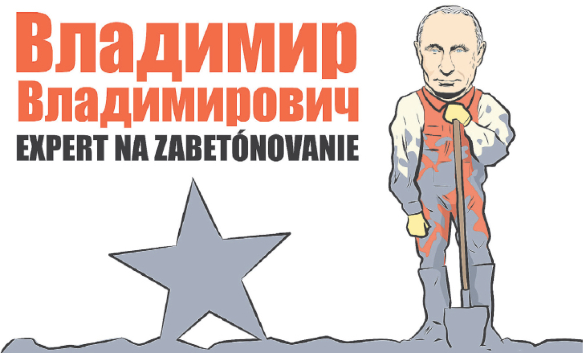 Gašparec, 4. 7. 2020