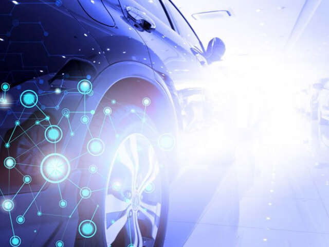 Bridgestone Microsoft pneumatiky