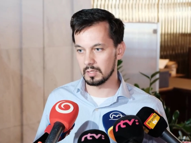 Juraj Šeliga
