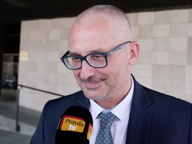 Miroslav Kollár