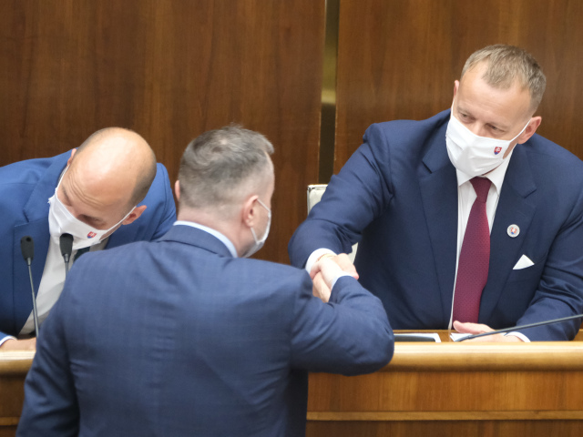kollár krajniak grendel