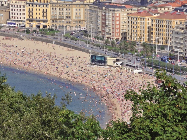 galenoderm, pr clanok, reklama, nepouzivat