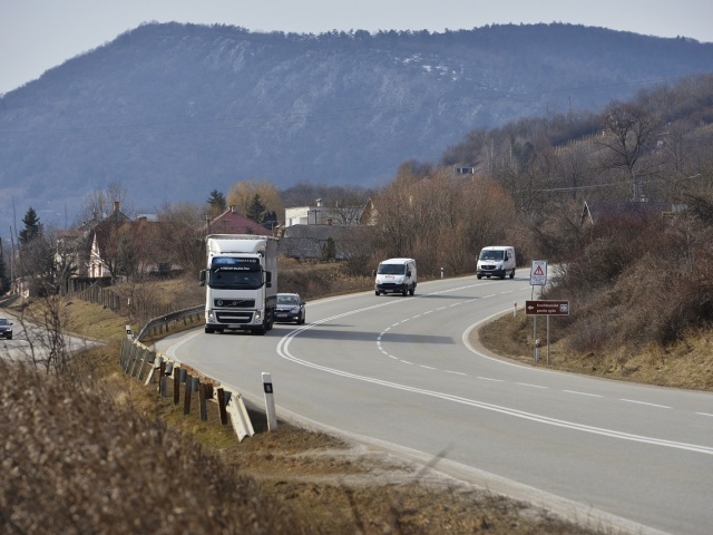 soroška