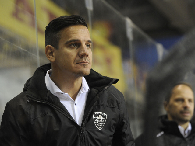 Branko Radivojevič